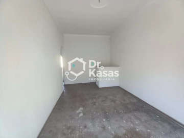 Apartamento T1 para Venda em Baixa da Banheira e Vale da Amoreira