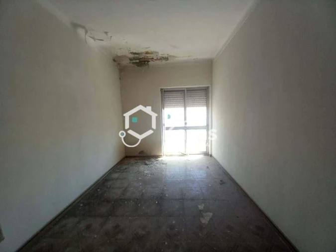 Apartamento T1 para Venda em Baixa da Banheira e Vale da Amoreira Foto 5