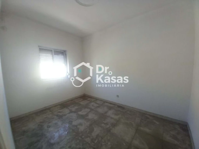 Apartamento T1 para Venda em Baixa da Banheira e Vale da Amoreira Foto 15