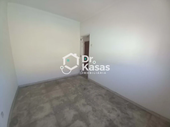 Apartamento T1 para Venda em Baixa da Banheira e Vale da Amoreira Foto 16