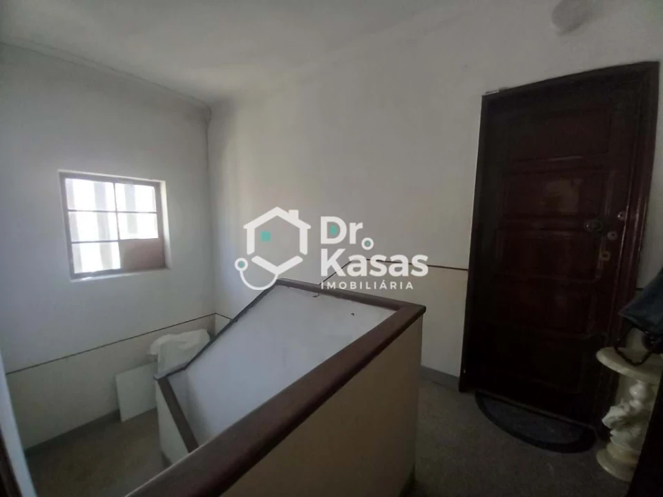 Apartamento T1 para Venda em Baixa da Banheira e Vale da Amoreira Foto 18
