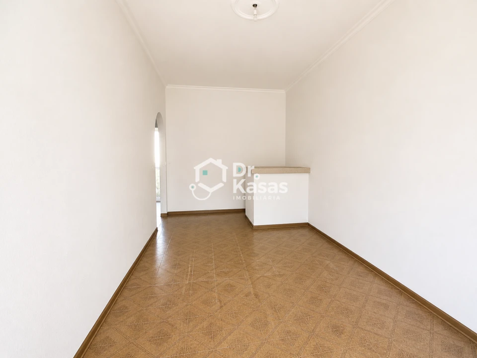 Apartamento T1 para Venda em Baixa da Banheira e Vale da Amoreira Foto 7