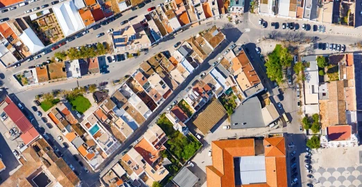Terreno para Venda em Faro (Sé e São Pedro)