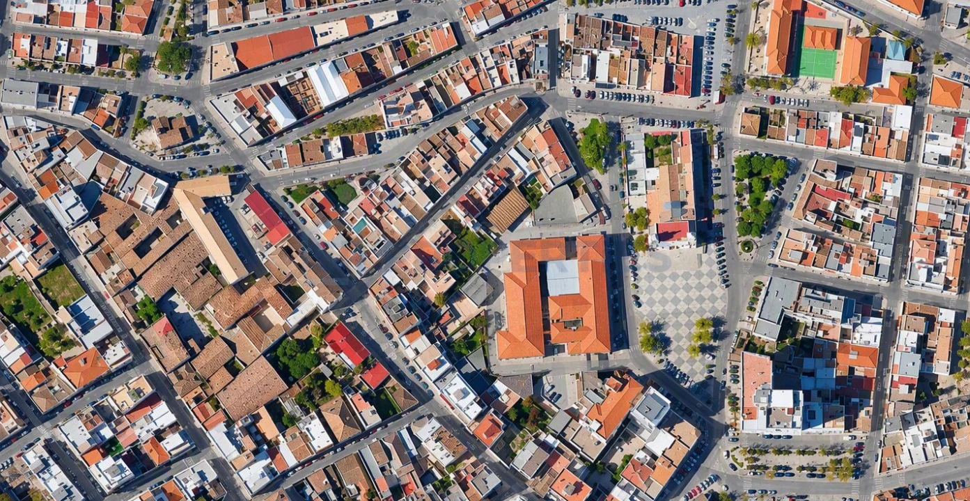 Terreno para Venda em Faro (Sé e São Pedro) Foto 8