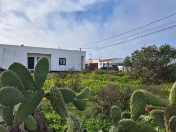 Terreno para Venda em Montenegro