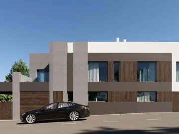 Terreno para Venda em Montenegro