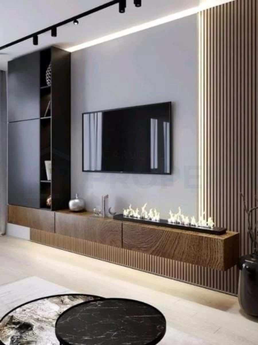 Terreno para Venda em Montenegro Foto 15