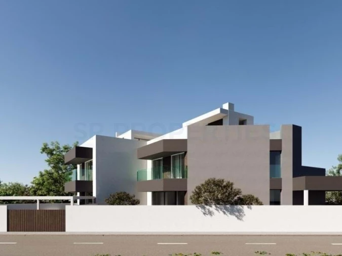 Terreno para Venda em Montenegro Foto 8