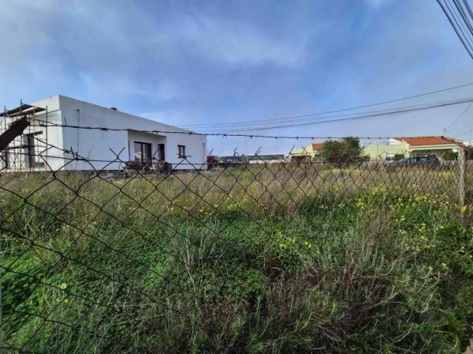 Terreno para Venda em Montenegro Foto 4