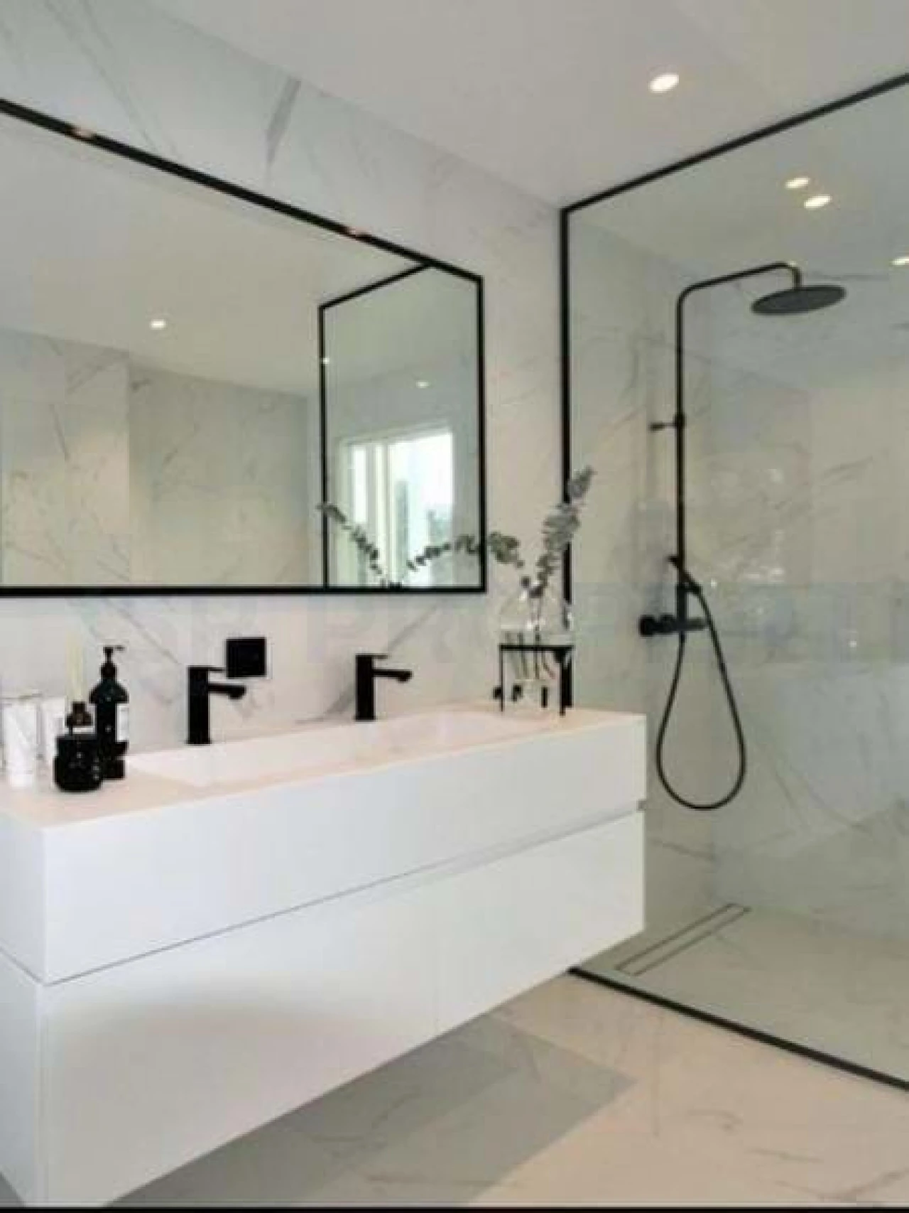 Terreno para Venda em Montenegro Foto 11