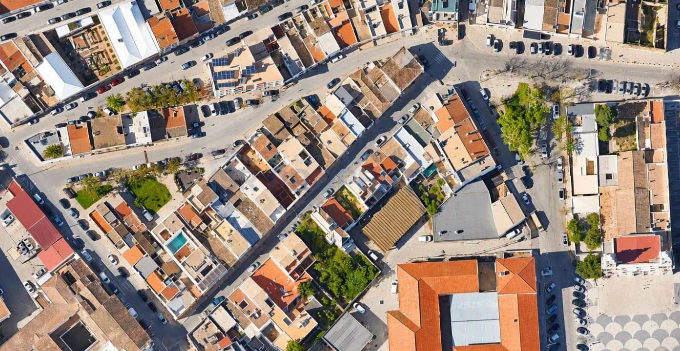 Terreno para Venda em Faro (Sé e São Pedro) Foto 9