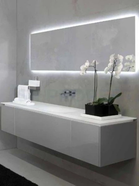 Terreno para Venda em Montenegro