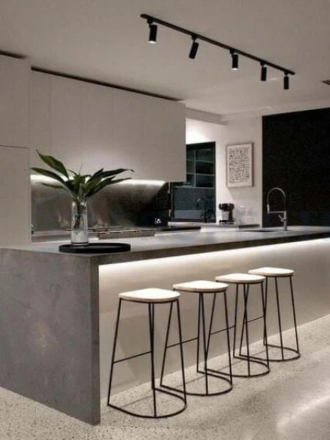 Terreno para Venda em Montenegro