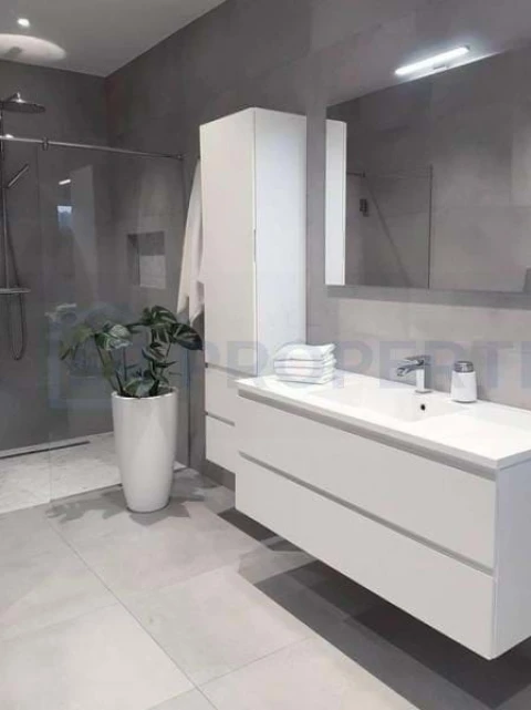 Terreno para Venda em Montenegro