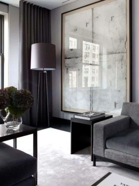 Terreno para Venda em Montenegro