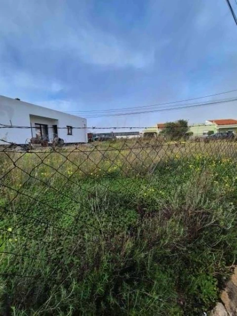 Terreno para Venda em Montenegro