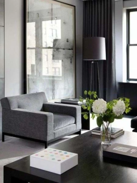 Terreno para Venda em Montenegro