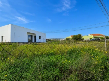 Terreno para Venda em Montenegro
