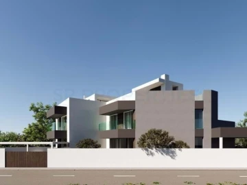 Terreno para Venda em Montenegro