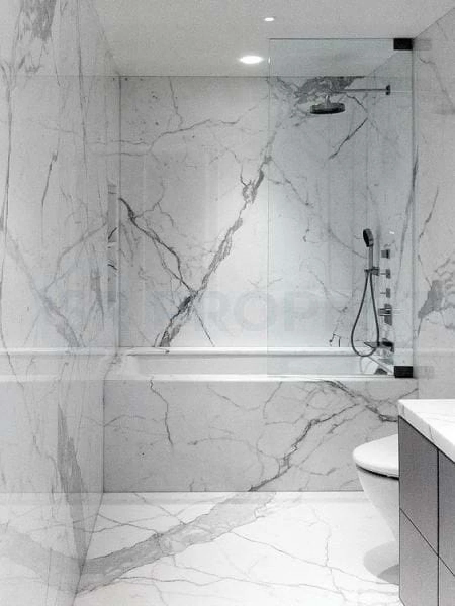 Terreno para Venda em Montenegro Foto 12