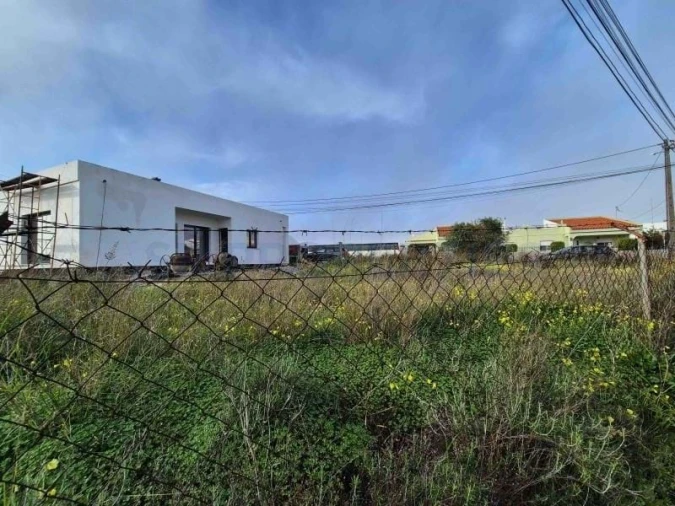 Terreno para Venda em Montenegro Foto 7