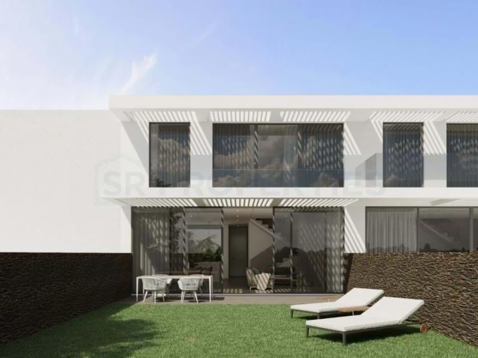 Terreno para Venda em Faro (Sé e São Pedro) Foto 14