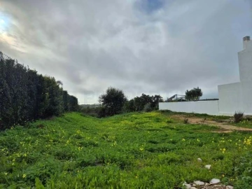Terreno para Venda em Faro (Sé e São Pedro)