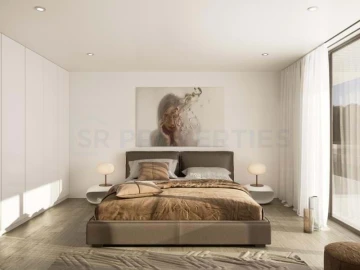 Terreno para Venda em Faro (Sé e São Pedro)