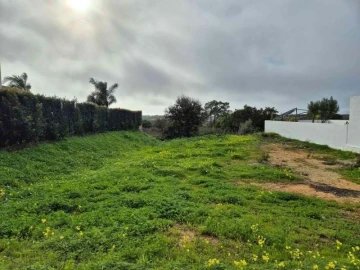 Terreno para Venda em Faro (Sé e São Pedro)