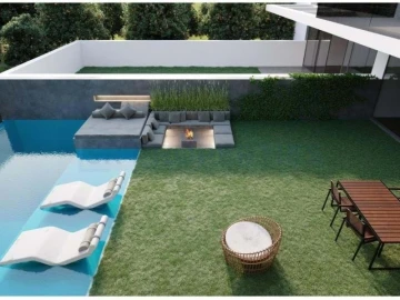 Terreno para Venda em Faro (Sé e São Pedro)