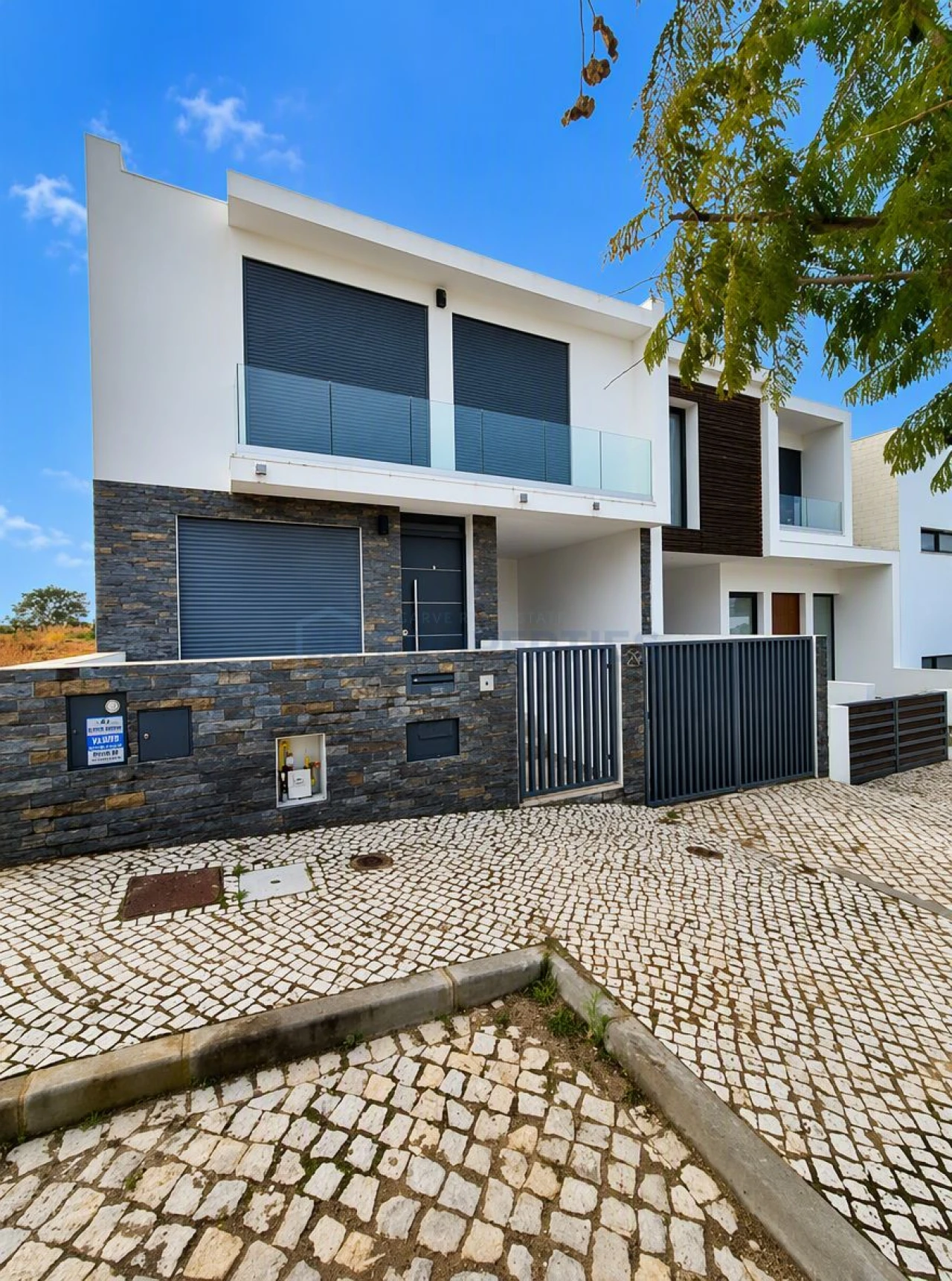 Terreno para Venda em Faro (Sé e São Pedro) Foto 13