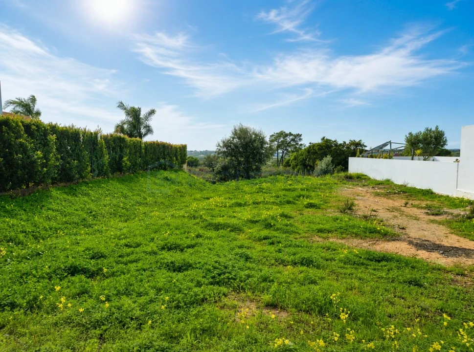 Terreno para Venda em Faro (Sé e São Pedro) Foto 6