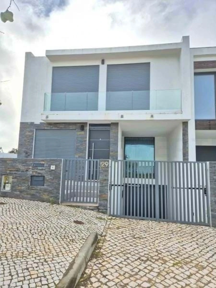 Terreno para Venda em Faro (Sé e São Pedro) Foto 11