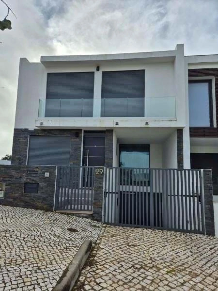 Terreno para Venda em Faro (Sé e São Pedro) Foto 3