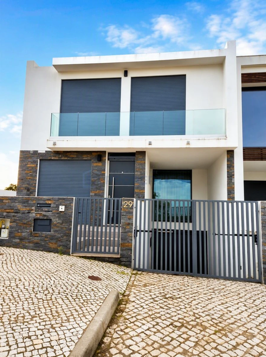 Terreno para Venda em Faro (Sé e São Pedro) Foto 15