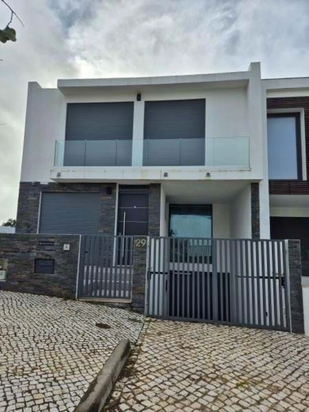 Terreno para Venda em Faro (Sé e São Pedro) Foto 3