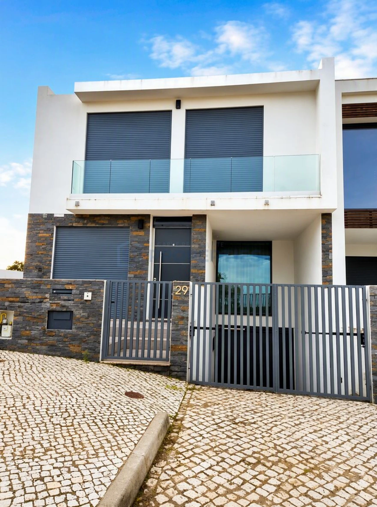 Terreno para Venda em Faro (Sé e São Pedro) Foto 15