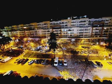 Apartamento T1 para Venda em Albufeira e Olhos de Água