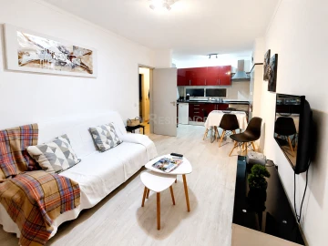 Apartamento T1 para Venda em Albufeira e Olhos de Água