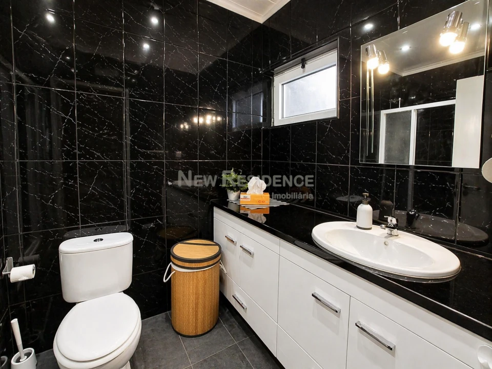 Apartamento T1 para Venda em Albufeira e Olhos de Água Foto 9