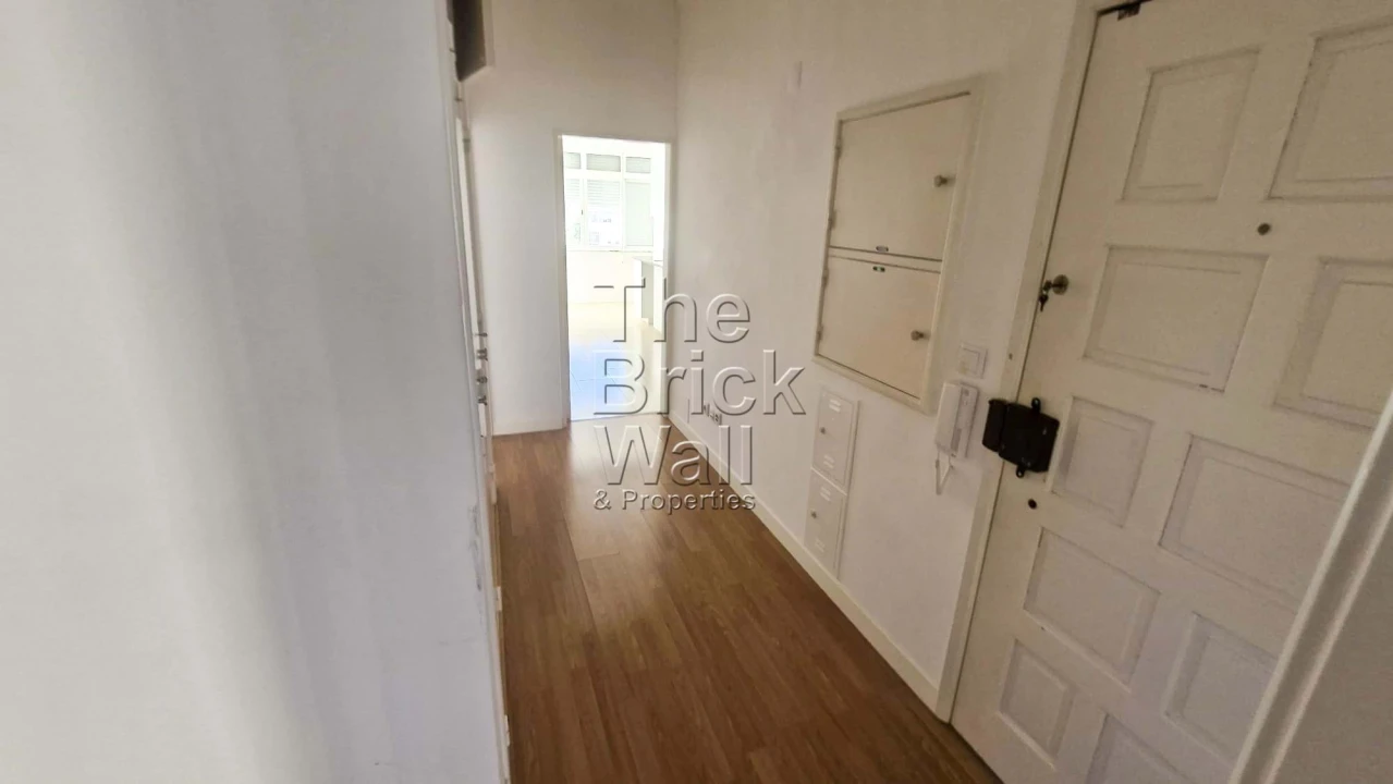 Apartamento T2 para Arrendamento em Póvoa de Santa Iria e Forte da Casa Foto 9