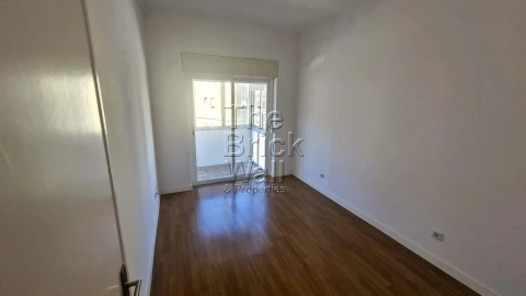 Apartamento T2 para Arrendamento em Póvoa de Santa Iria e Forte da Casa