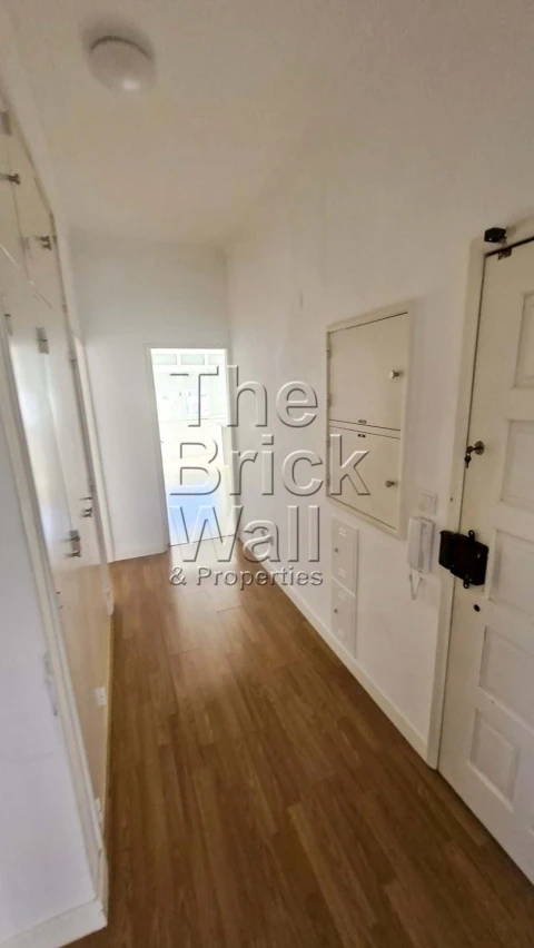 Apartamento T2 para Arrendamento em Póvoa de Santa Iria e Forte da Casa