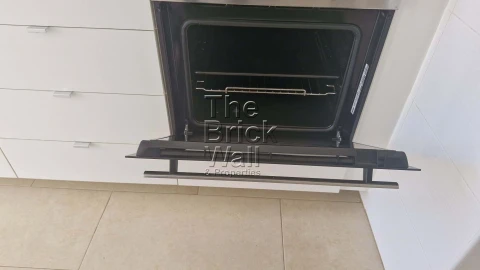 Apartamento T2 para Arrendamento em Póvoa de Santa Iria e Forte da Casa