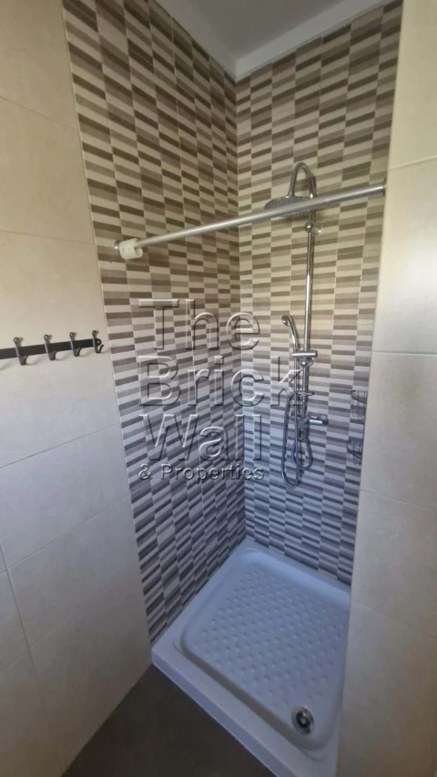 Apartamento T2 para Arrendamento em Póvoa de Santa Iria e Forte da Casa