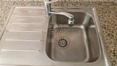 Apartamento T2 para Arrendamento em Póvoa de Santa Iria e Forte da Casa