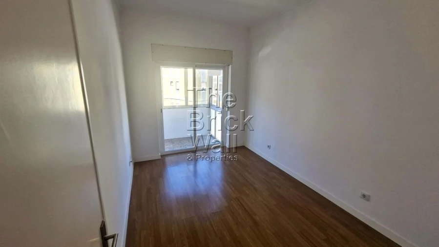 Apartamento T2 para Arrendamento em Póvoa de Santa Iria e Forte da Casa Foto 17