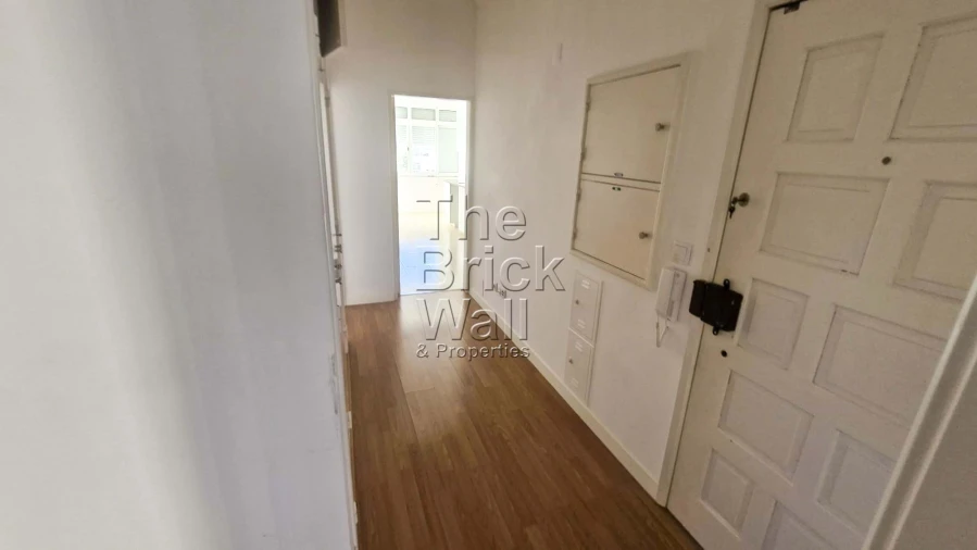 Apartamento T2 para Arrendamento em Póvoa de Santa Iria e Forte da Casa Foto 9