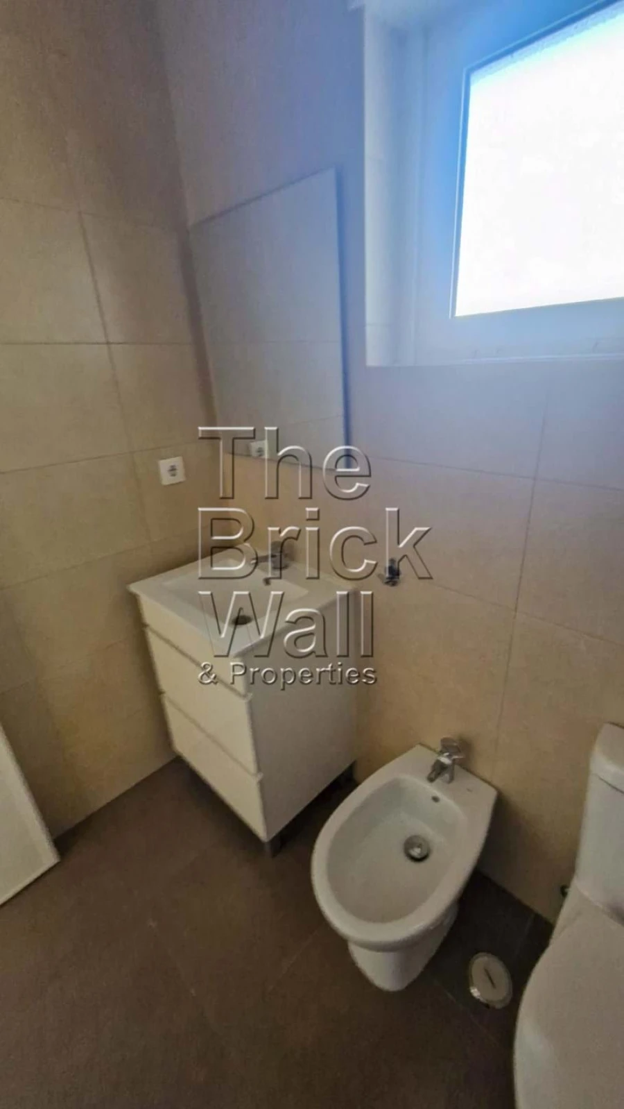 Apartamento T2 para Arrendamento em Póvoa de Santa Iria e Forte da Casa Foto 5