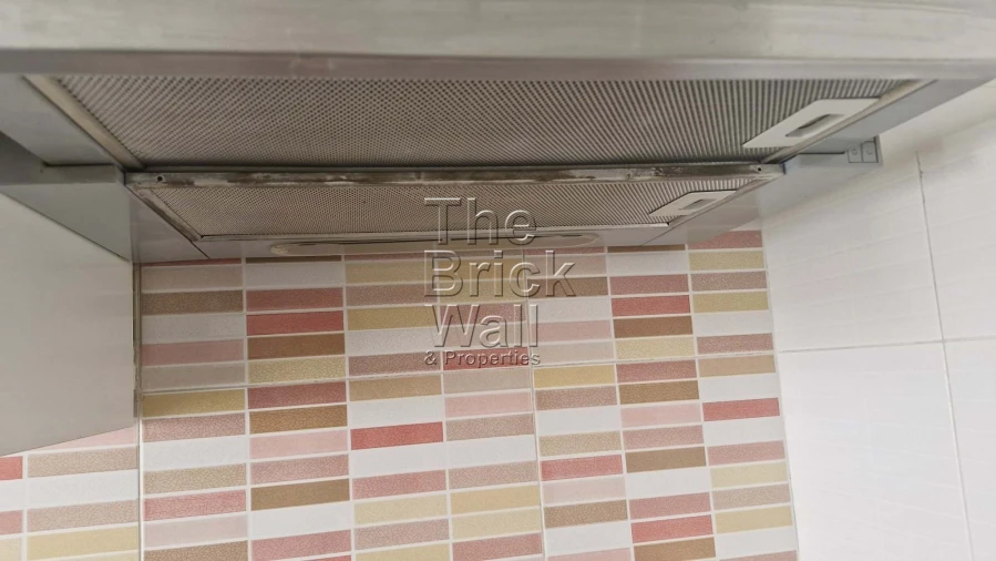 Apartamento T2 para Arrendamento em Póvoa de Santa Iria e Forte da Casa Foto 13